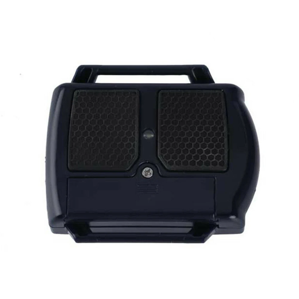 

1pc Electronic Anti Snore Device Stop Snoring Biosensor Smart Snore Stopper Wristband Watch Sleeping Aid For Best Health Sleep