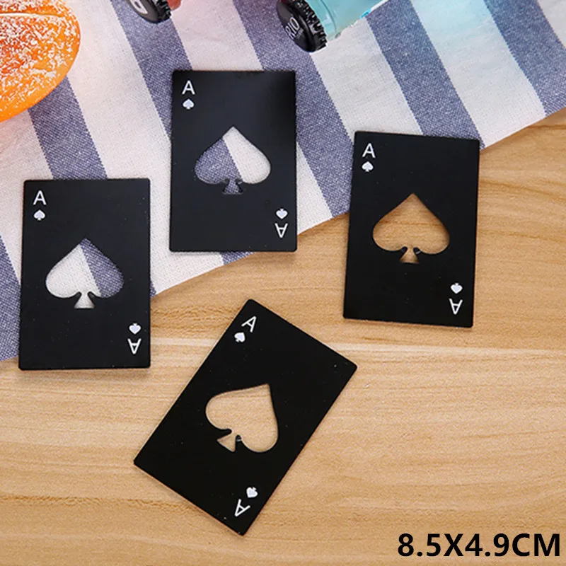 Подарок на День святого Валентина для бойфренда фотооткрывалка свадебные