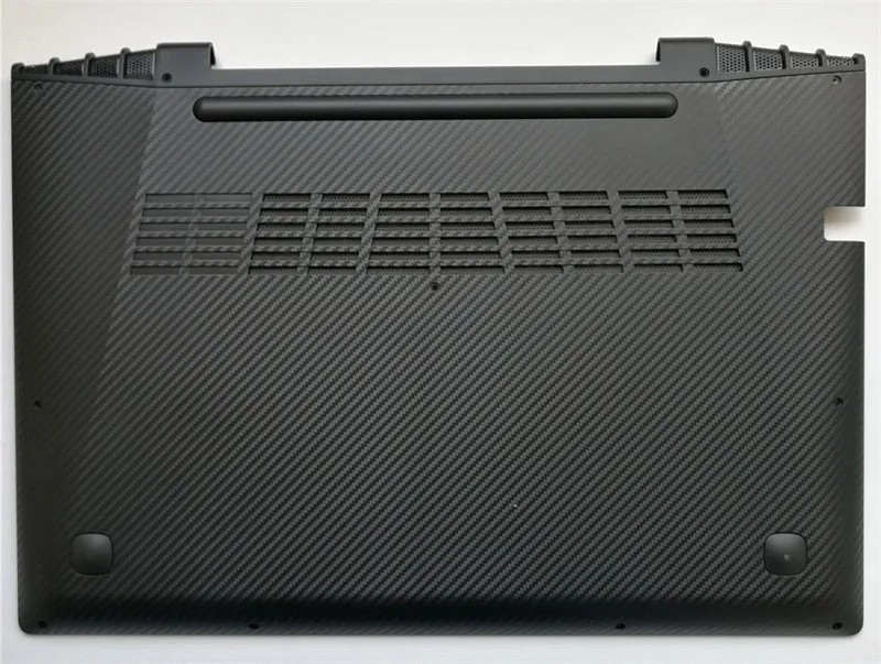 

Новинка, Оригинальный чехол для Lenovo Y40 70 80, Женский чехол для ноутбука, Нижняя оболочка 5CBOF78608