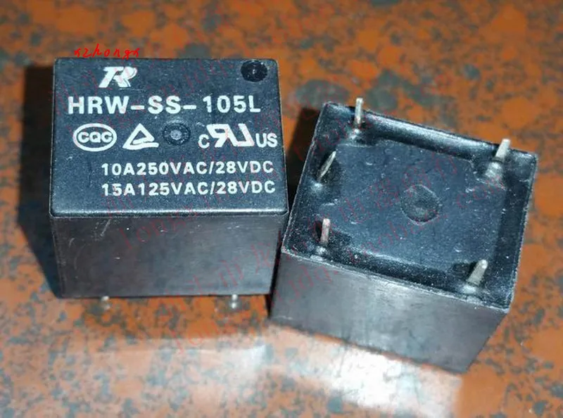 HRW-SS-112LM/HRW-SS-105L/HRW-148LM T73-1A/1C-V5/12V/48 | Строительство и ремонт