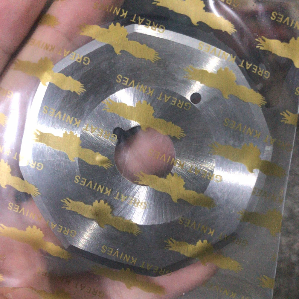 My-b022 Pneumatic Scissors Blade Clothing Fabric Industry Household Accessories Tools | Инструменты