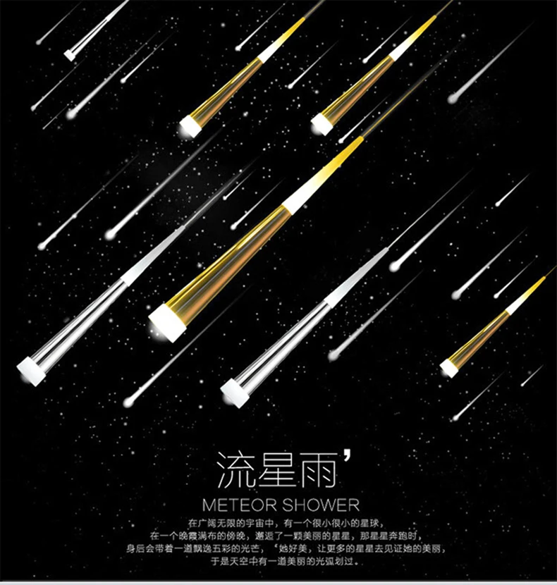 

LED Chandelier Gold/Black/White/Coffe/Silver Staircase Long Pendant Lamp Duplex Building Villa Attic Adjustable Hanging Light