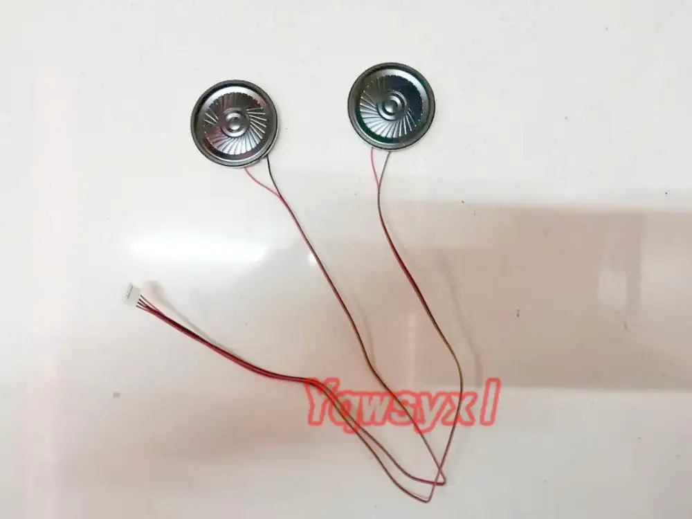 Контрольная плата Yqwsyxl монитор с динамиком для B116XW03 V.2 V2 HDMI + DVI VGA ЖК-дисплей