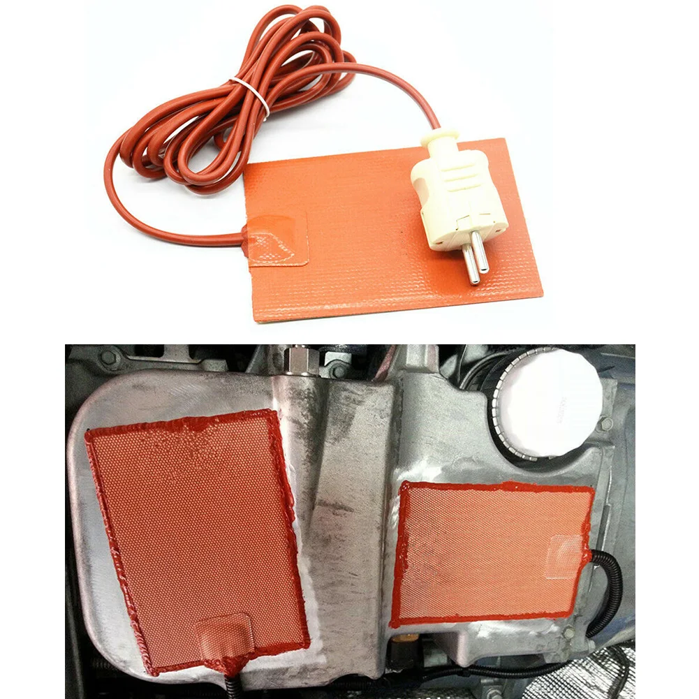 75 Вт широкое использование двигателя грелку аксессуары пластины универсальный