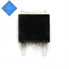 10 шт.  Лот FDD6685 6685 TO-252 P-канал MOS транзистор чип ноутбука в наличии