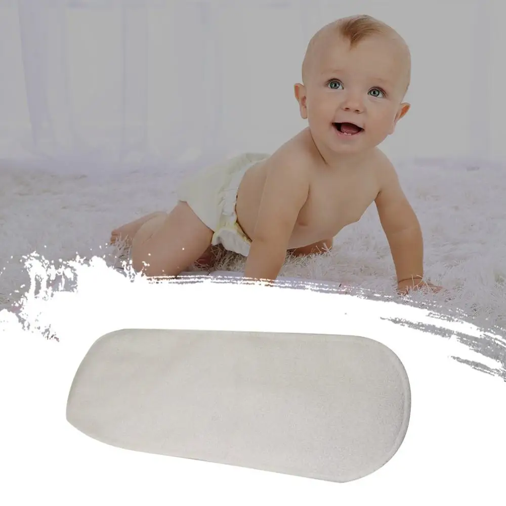 

1 Pcs Baby Nano diapers Newborn Microfiber Diapers Washable Reusable Baby Cotton Diapers Soft And Breathe