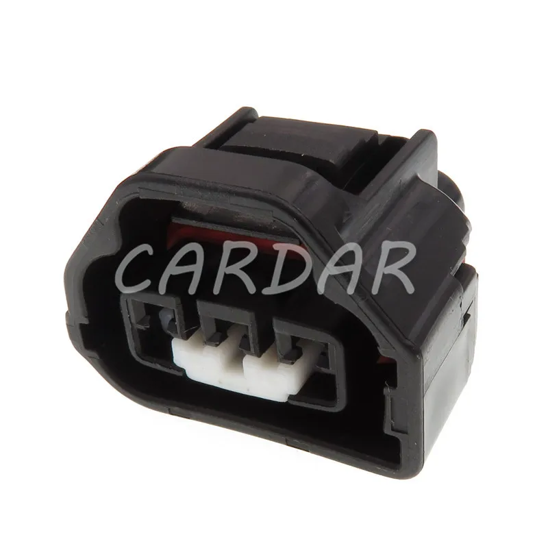 1 компл. 3 контакта 11261 7283-1133-10 автоматический разъем датчика для Toyota 1JZ TPS Plug non E