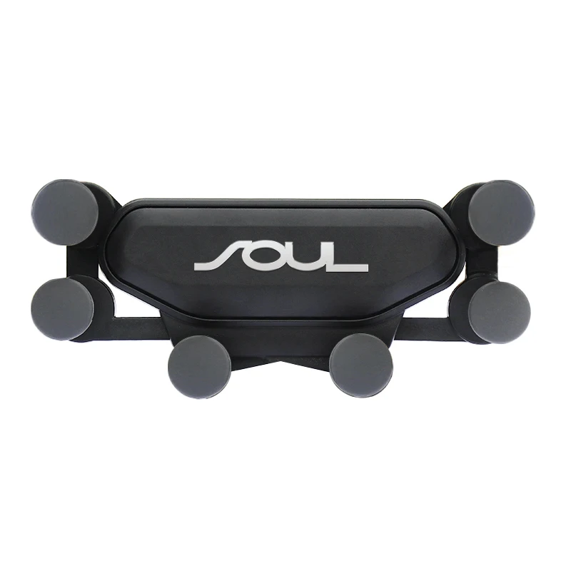 Автомобильный интерьер устанавливаемое на вентиляционное отверстие в салоне