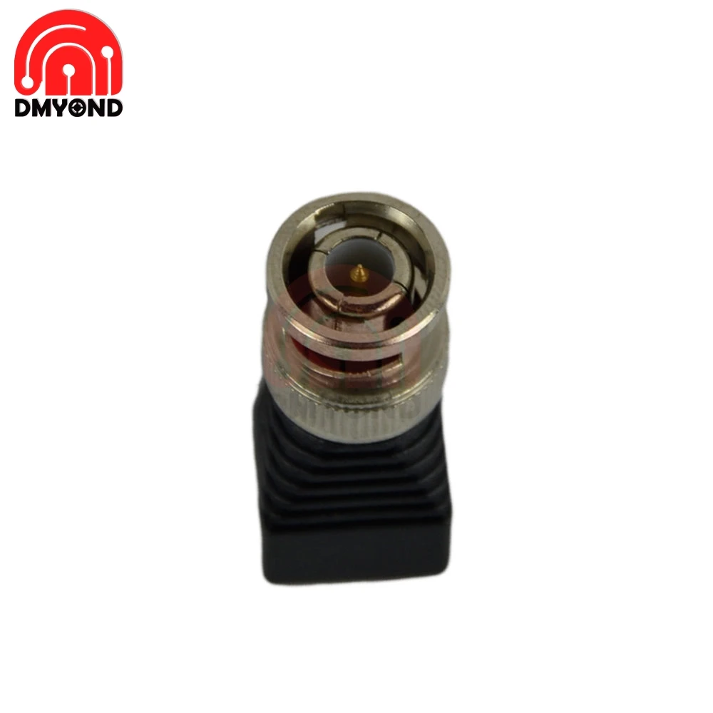 5 шт. мини-адаптер для камеры видеонаблюдения | Обустройство дома