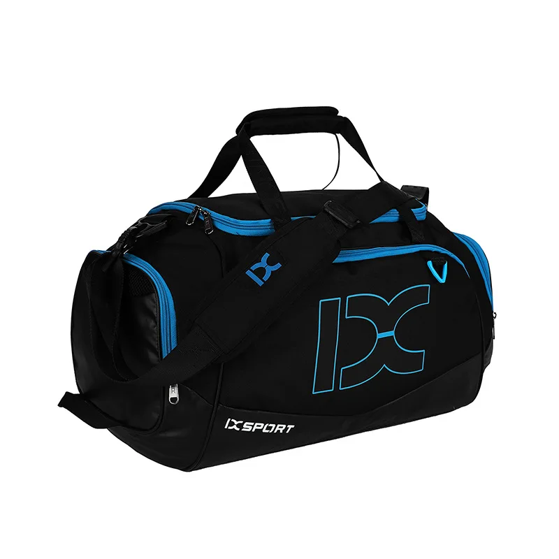 Сумка на плечо YoReAi Мужская/женская для сухого и влажного спорта