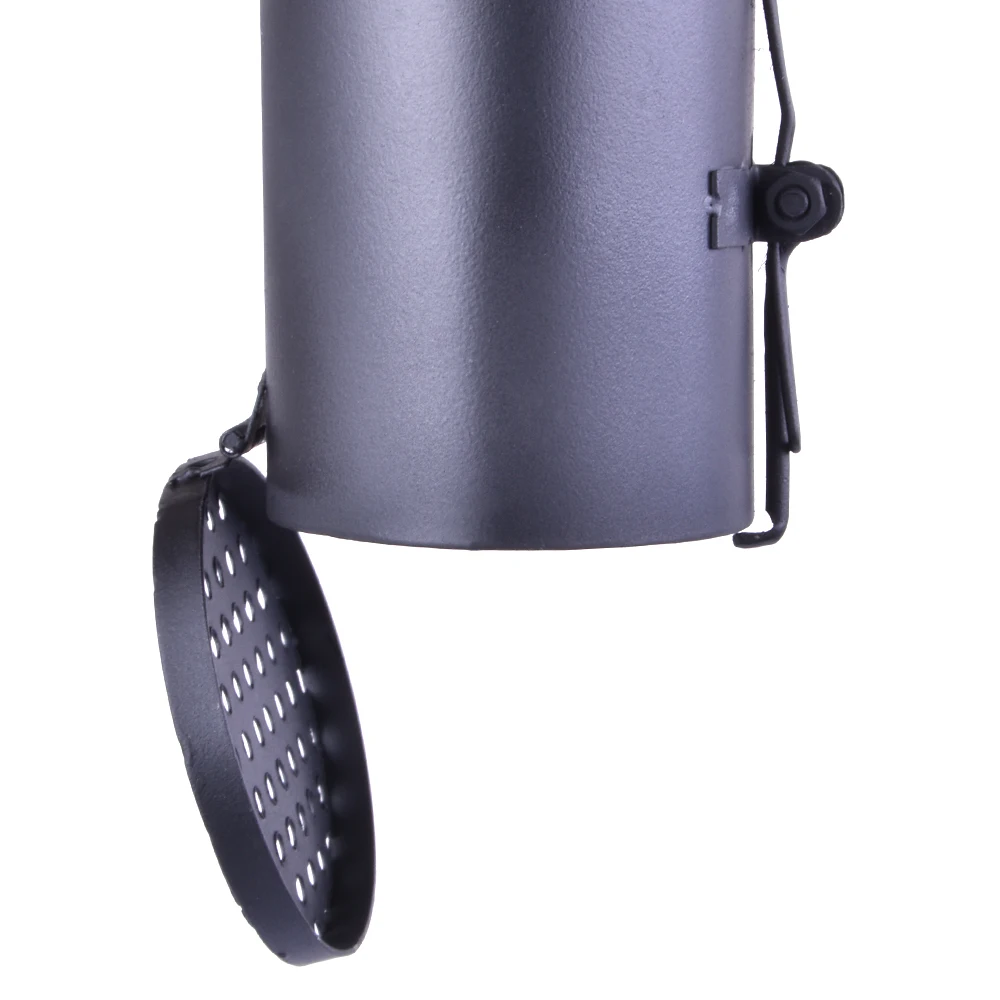 Появившись Золотая рыбка трюк (металл) Крисс удивительный Стадия магия рыба