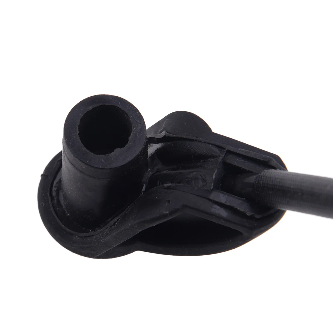 Магнитный модуль катушки зажигания подходит для триммера Stihl FS130R FS110R FS100R FC90 KM110R