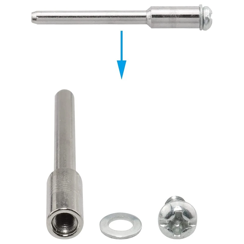 Алмазное режущее колесо режущие диски алмазные роторные инструменты с покрытием