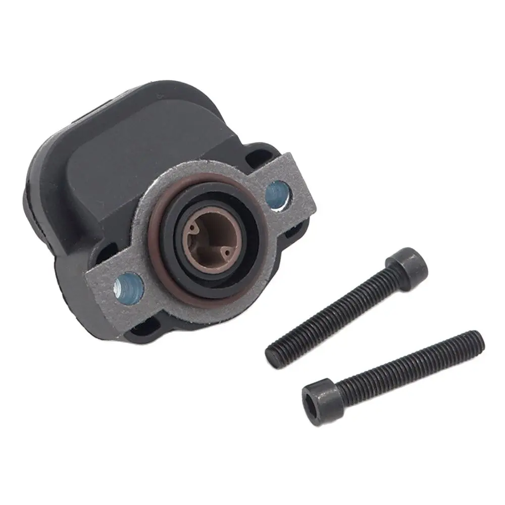 New 4626051 Throttle Position Sensor TPS Fits for Jeep Cherokee Chrysler Dodge Plymouth 5234903 5234 903 5234904 4637072 4761871 |