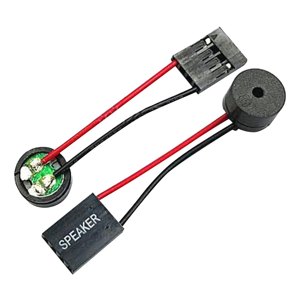 Звуковая система материнской платы внутренние аксессуары для мини компьютера