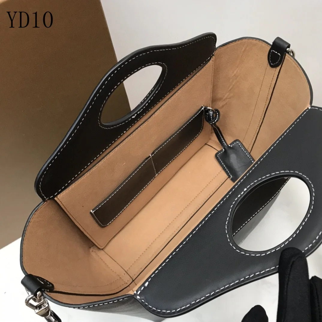 

Italian Brand Designer Luxury Top Quality Customized Hardware Ladies Diagonal Span Single-Shoulder Mass Handbag
