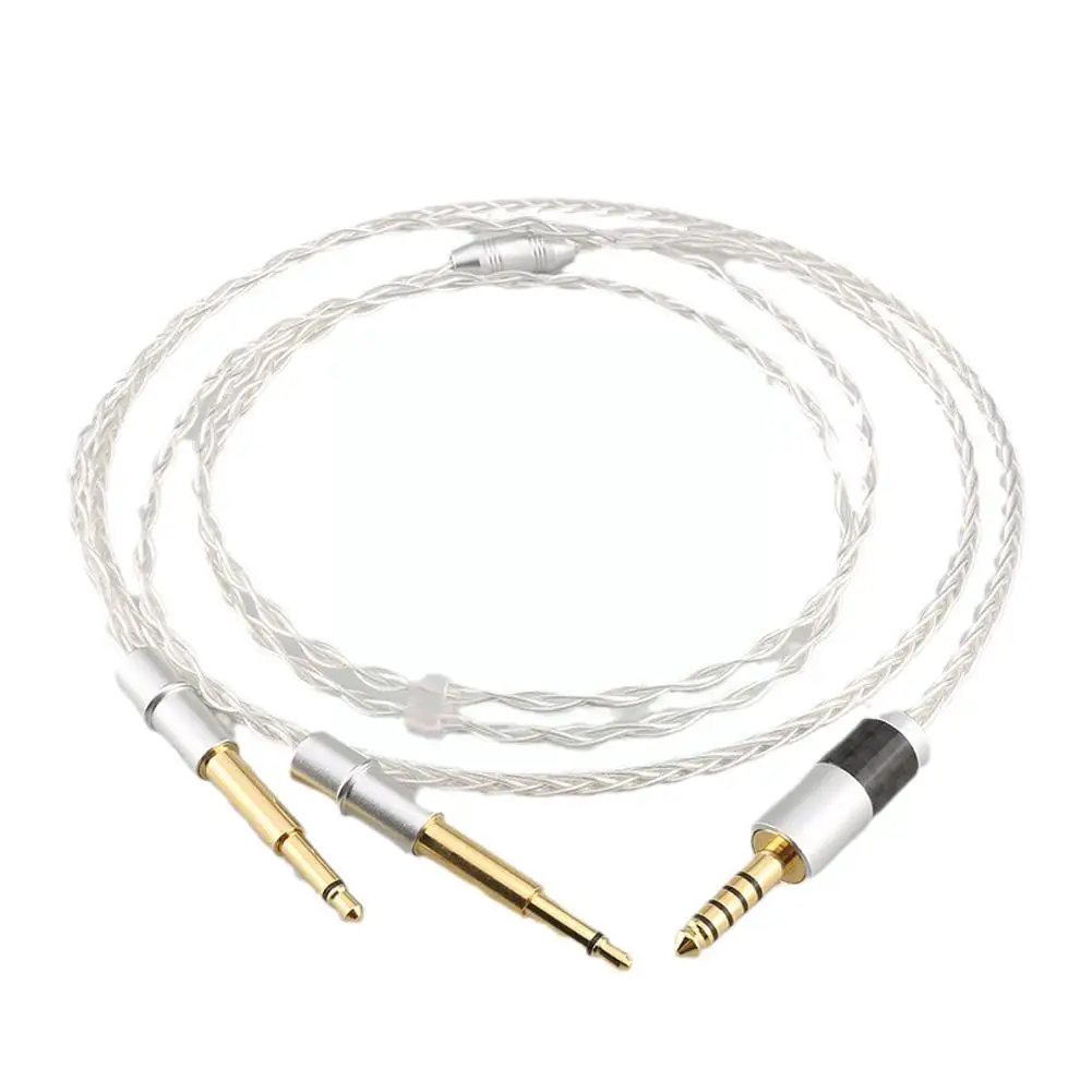 

Hi-Fi OCC NEO NOIR 99neo J2R5