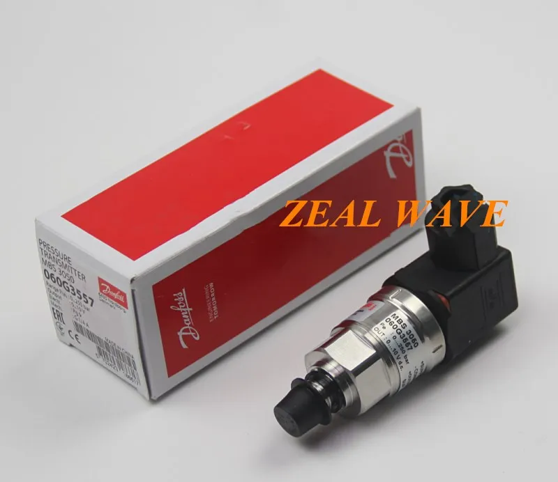 Danfoss MBS3000 XX11 1AB08 060G5941 3411 1 060G1349|Компьютерные кабели и разъемы| |