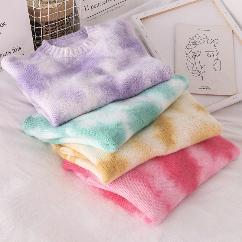 Дешевая оптовая продажа новинка зимы 2021 Модный повседневный Теплый красивый