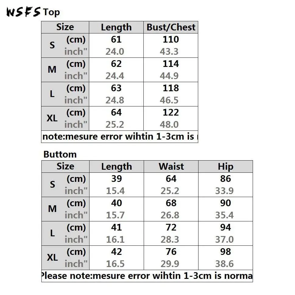 Комплект из 2 предметов летнее платье облегающая бандажная белая рубашка топы