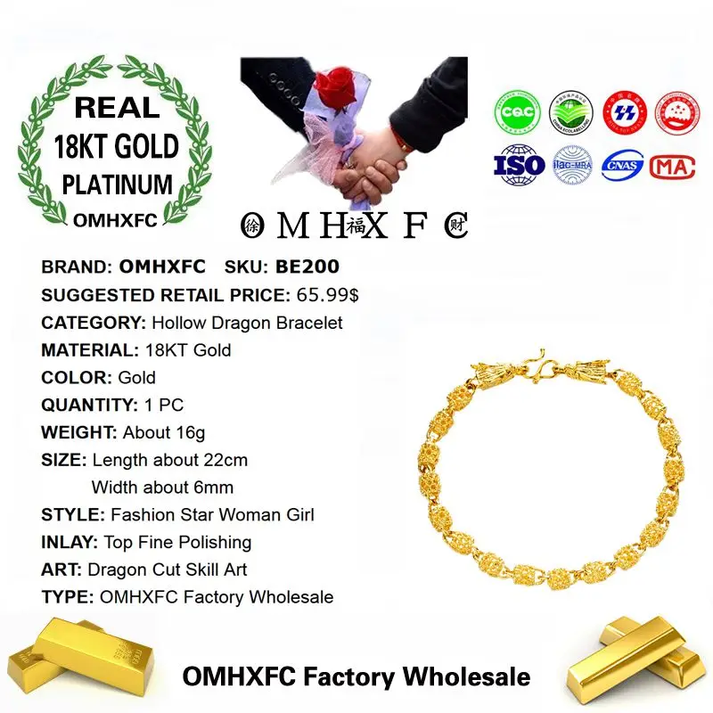 OMHXFC Оптовая Продажа Европейский модный мужской вечерние на день рождения и