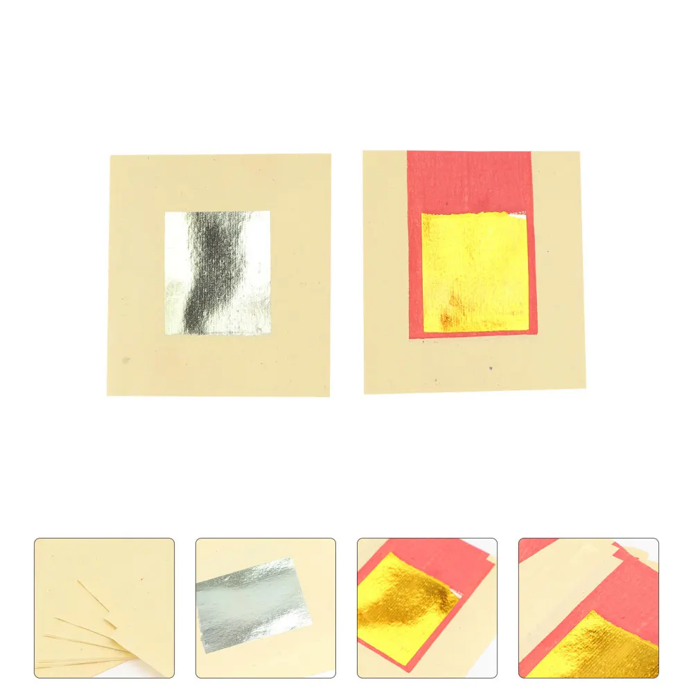 1 комплект товаров для пожертвования горящая бумага китайские бумажные деньги