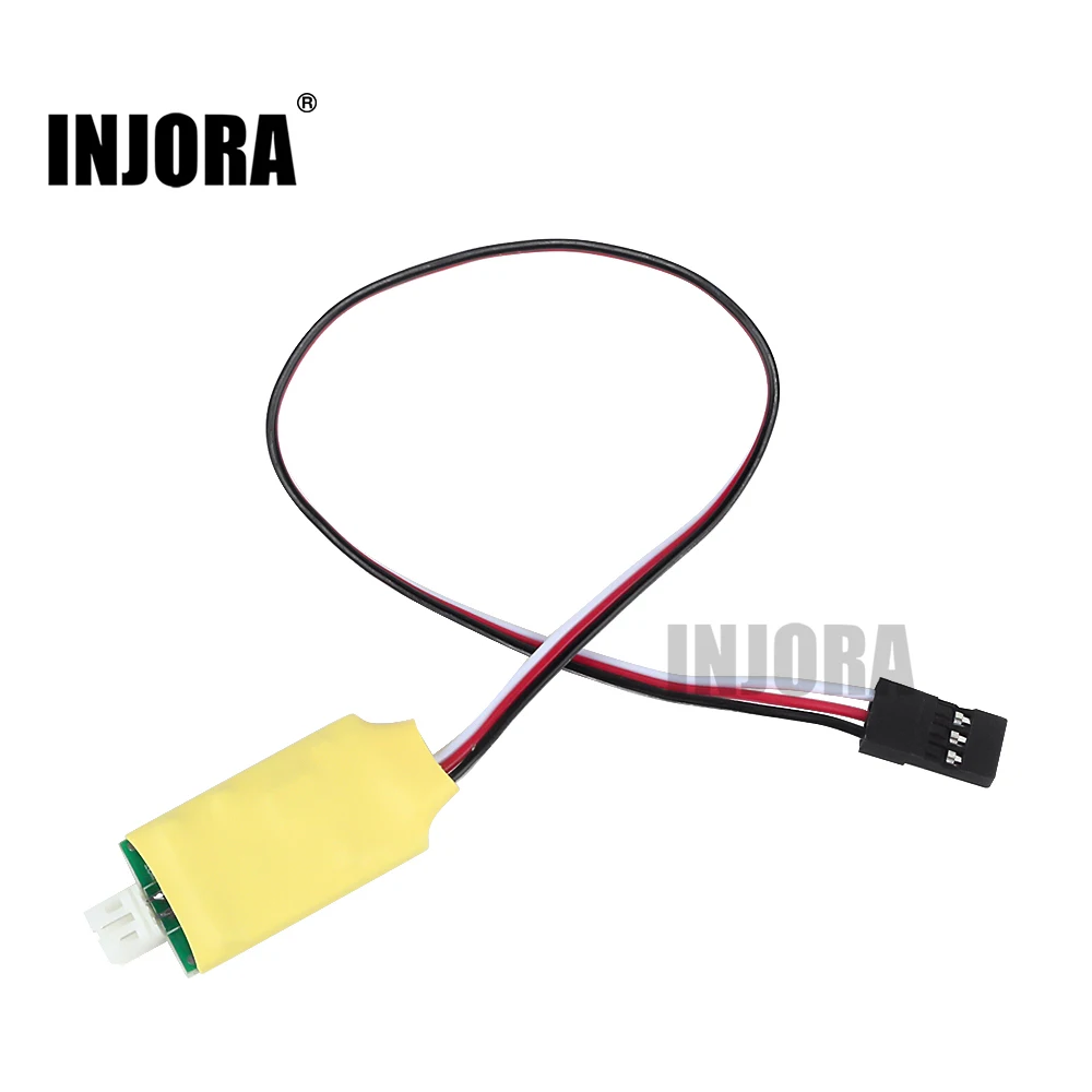 автомобильная лебедка на ра