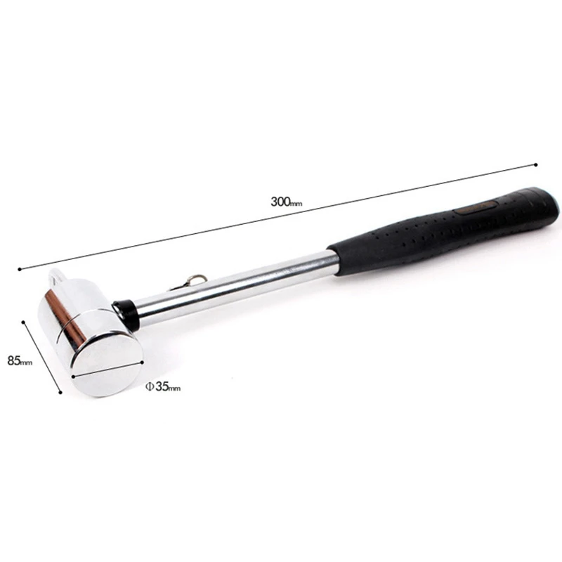 Походная многофункциональная походная палатка Стальная Плоская головка для