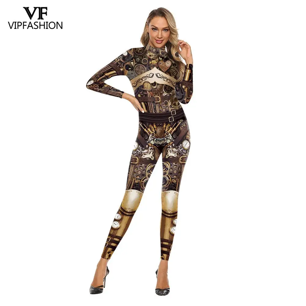 VIP модная Высококачественная обувь новая одежда с длинными рукавами костюм на