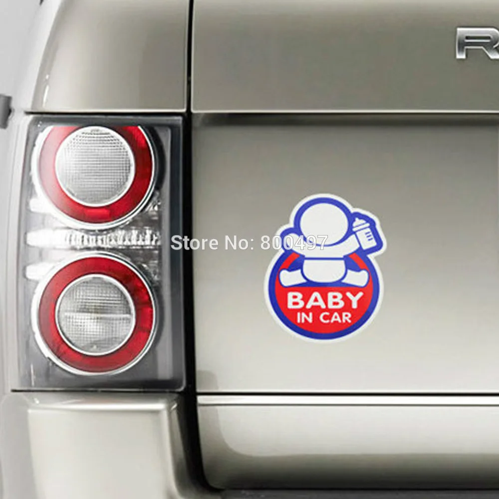 Новый автомобиль-Стайлинг автомобиля чехлы ребенок в автомобиле потепление