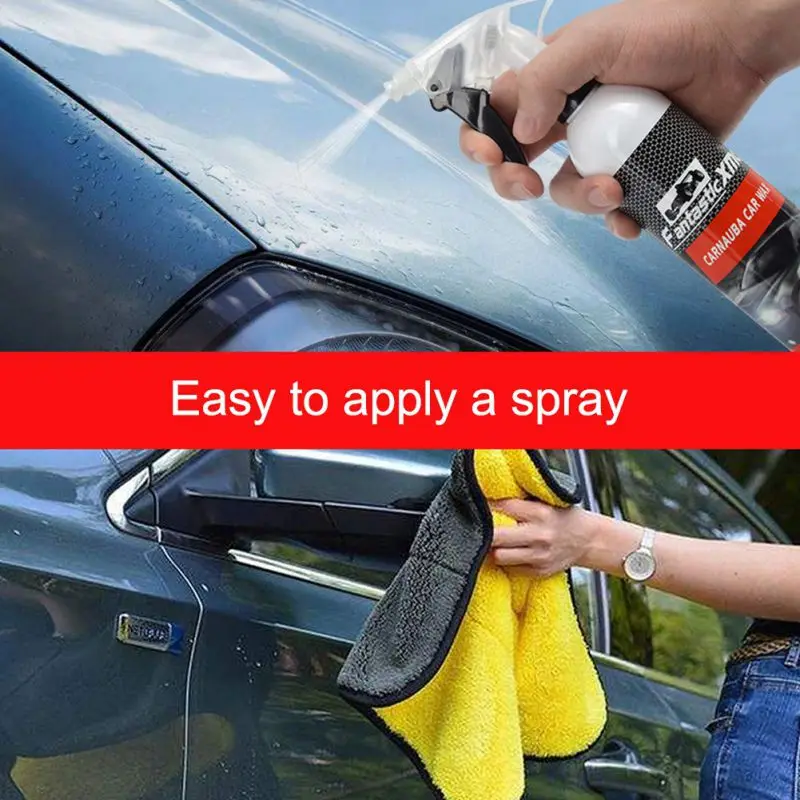 Автомобильное высококачественное быстрое покрытие для велосипеда морское