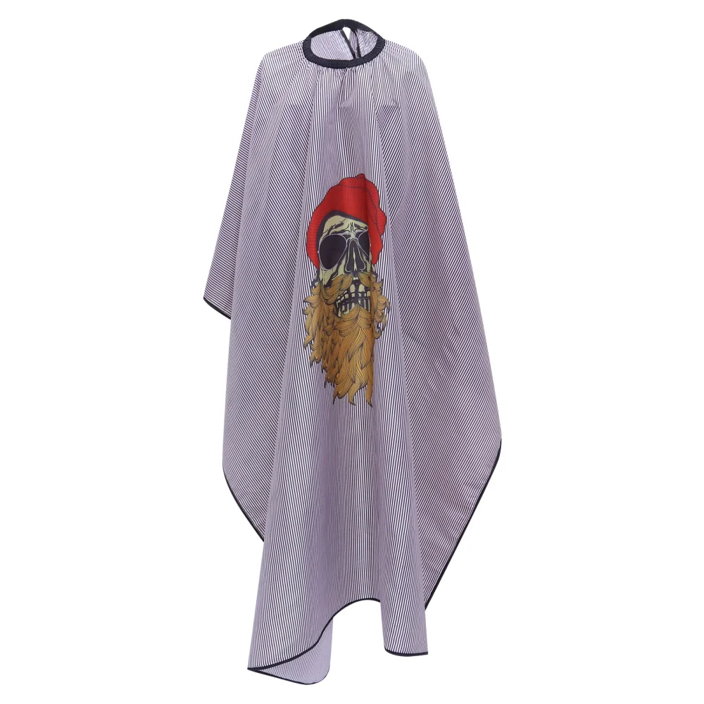 

Hairdressing Cape Hair Cutting Cloak Haircut Apron Salon Haircut Barber Cape