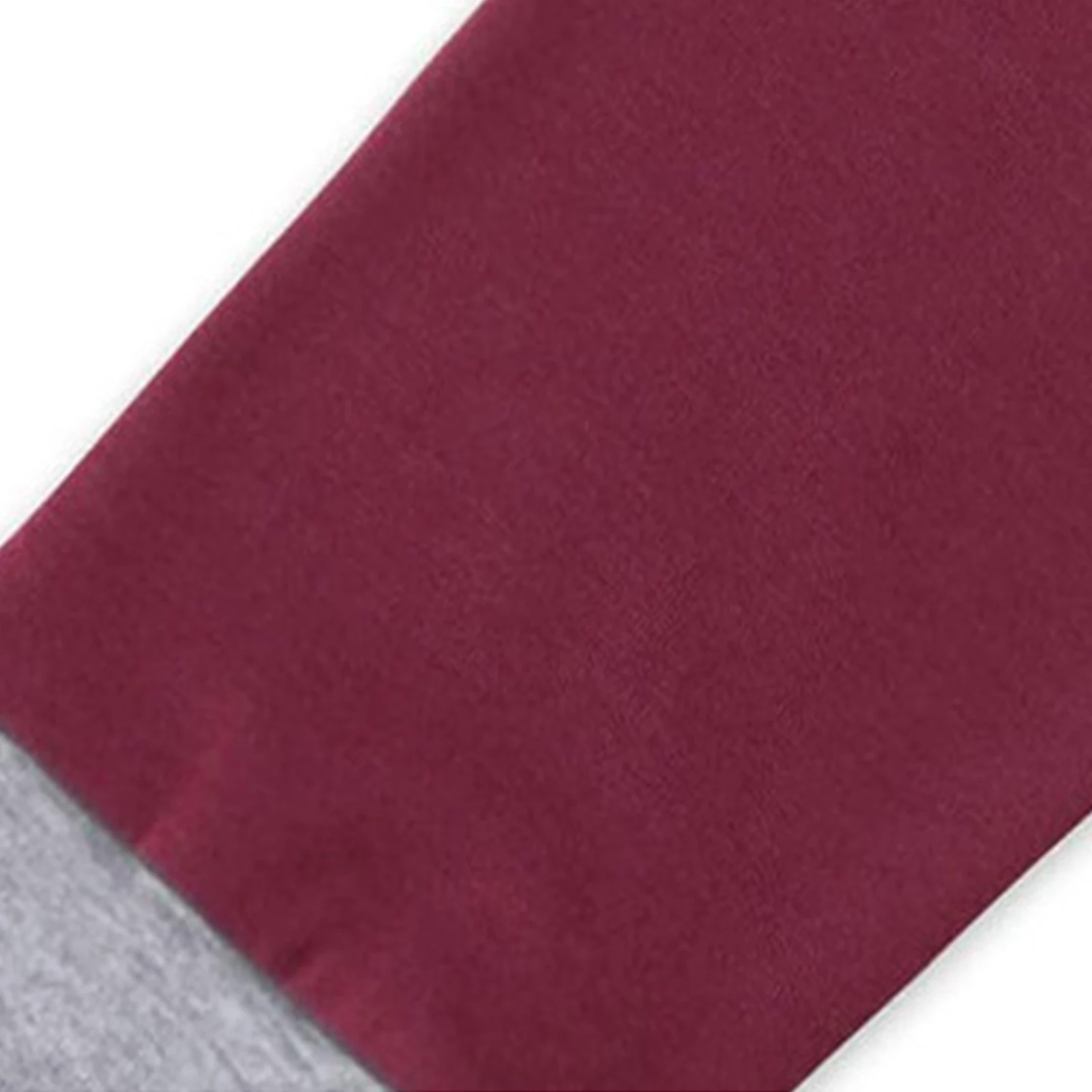 

Autumn Women Casual Long Sleeve Tunic Hoodie Zip Pocket Sweatshirt Pullover