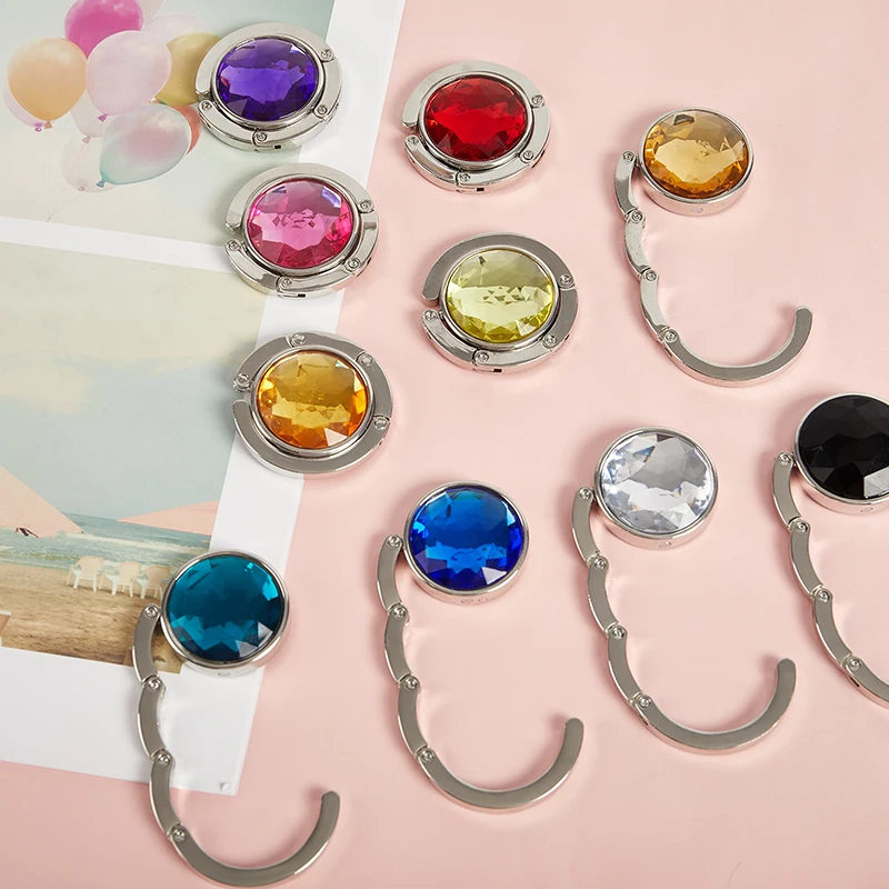 

1 шт., Круглый держатель для планшетов