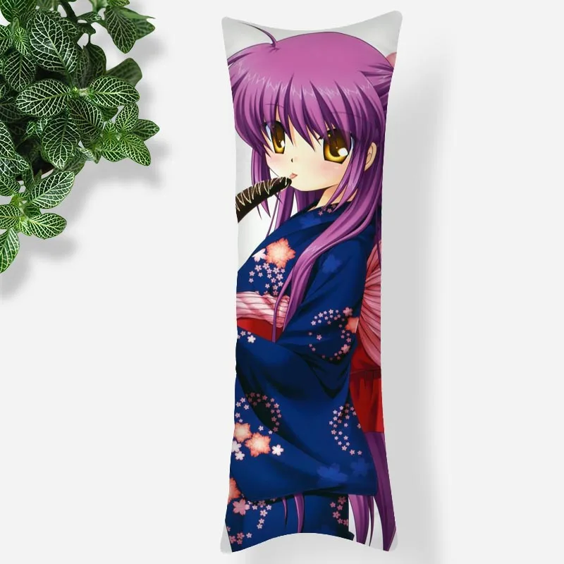 Декоративные маленькие бустеры! Чехол для подушки с объемным рисунком