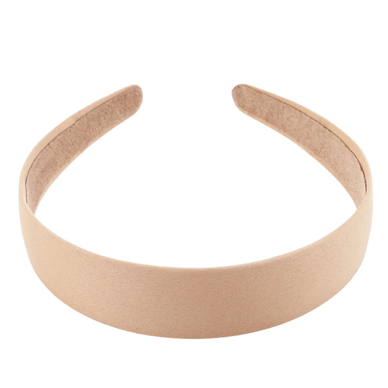 1 шт. Женская винтажная повязка для волос|Аксессуары укладки| |