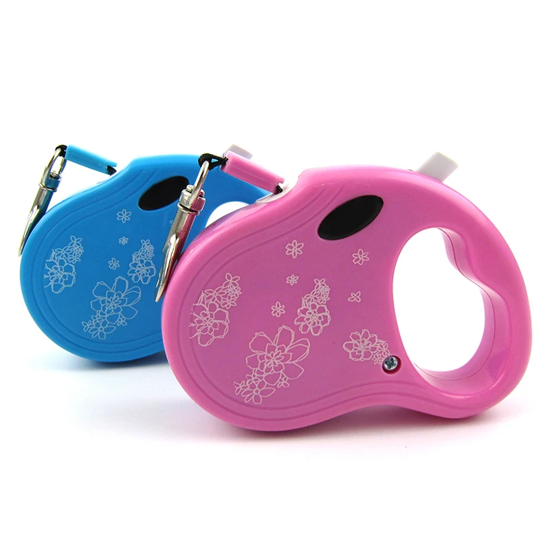 ABS Pet Трактор 3 метра автоматический выдвижной Стабильный Прочный прибор для