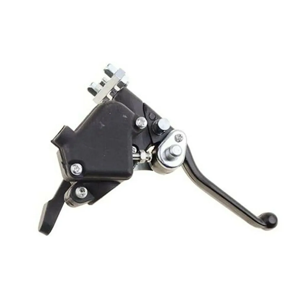 1 комплект тормозной рычаг для квадроцикла | Спорт и развлечения