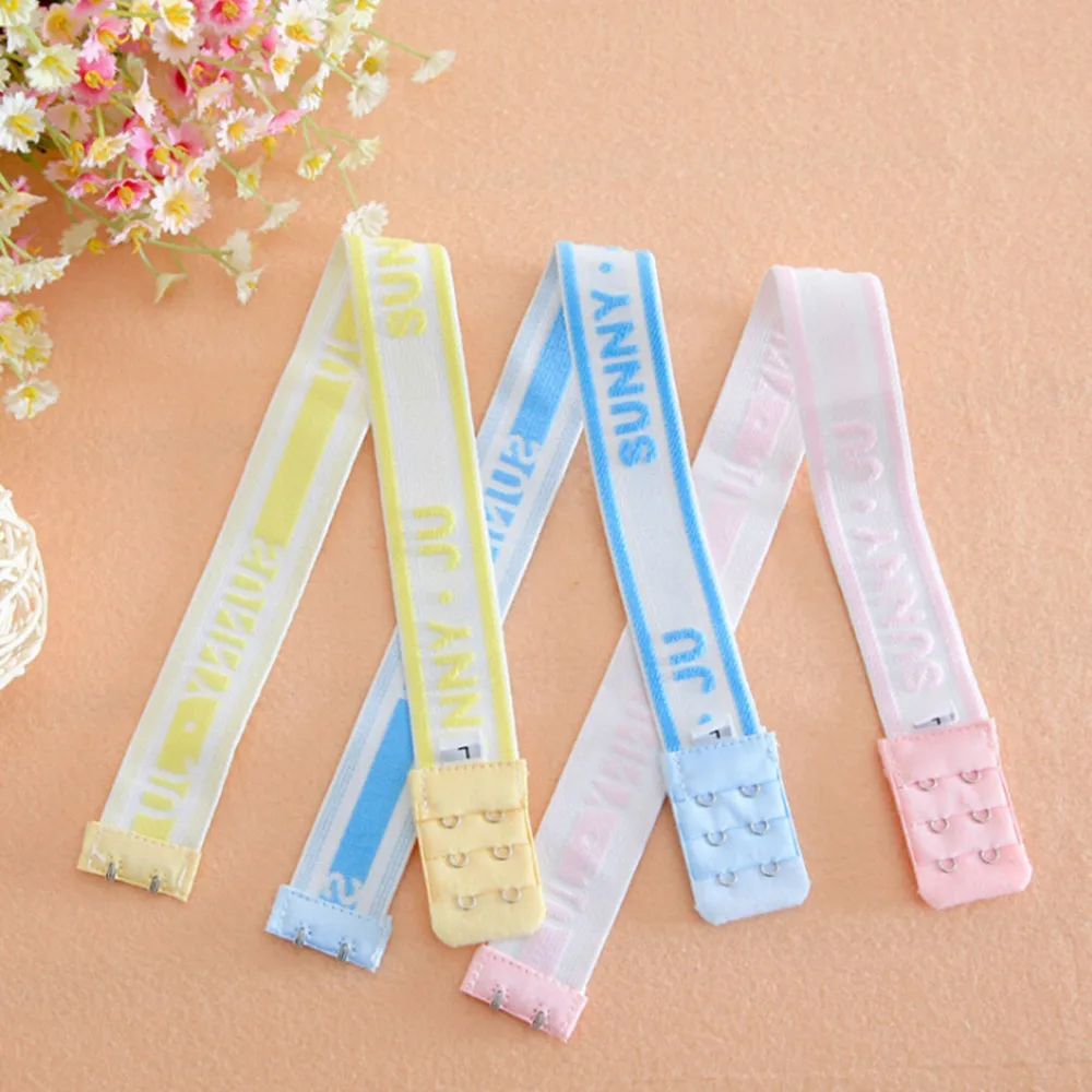 2020 лучший регулируемый ремень для подгузника Регулируемый зажим Детская