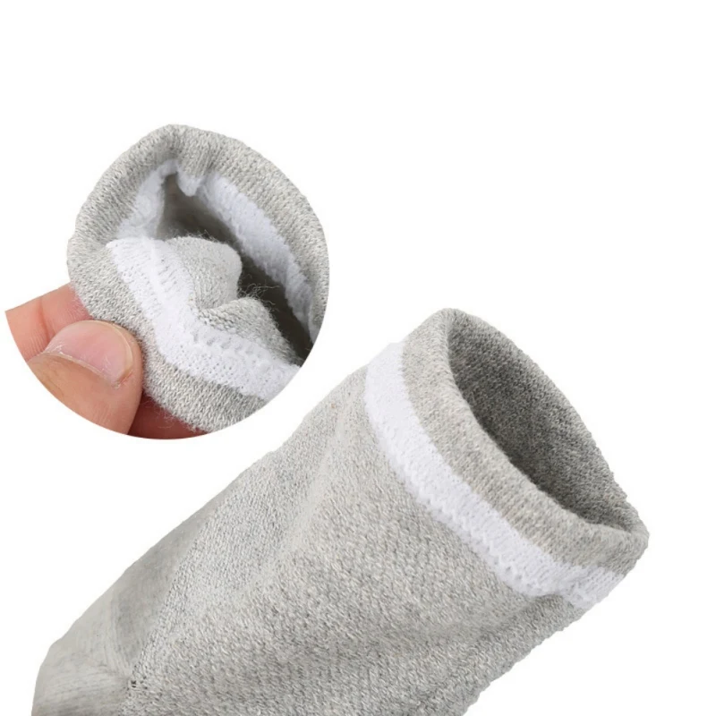 

Ankle Support Professional Sports Safety Strong Ankle Bandage Elastic Brace Guard Support Sport Gym Foot Wrap Protection hot
