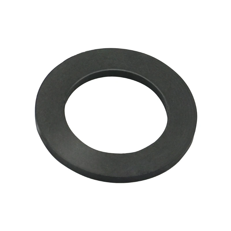 

1set High Pressure Washer Seal Kit 190595GS Pressure Washer Replacement Seal Kit for Some Medium Frame Pressure Washer Pumps