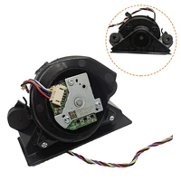 main engine ventilator fan motor for ecovacs deebot ozmo t5 t8 n5 robotic vacuum cleaner replacement parts household supplies