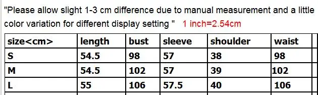 

autumn winter women short Black tweed coats single breasted twist weave jackets OL vintage elegant Jacket coat chaqueta mujer