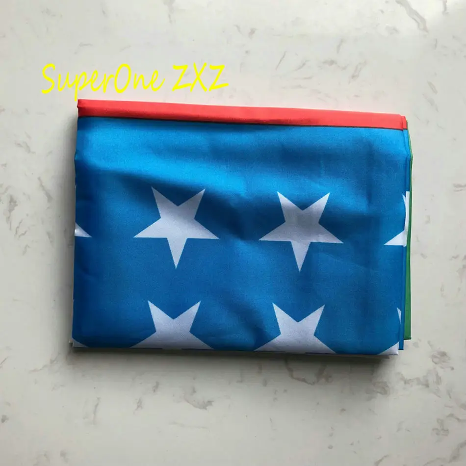 ZXZ бесплатная доставка фотообои 90*150 см высококачественный полиэстер Uzb