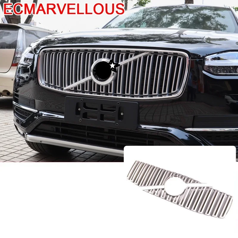 Передняя противотуманная фара с задней панелью для ног автомобильная