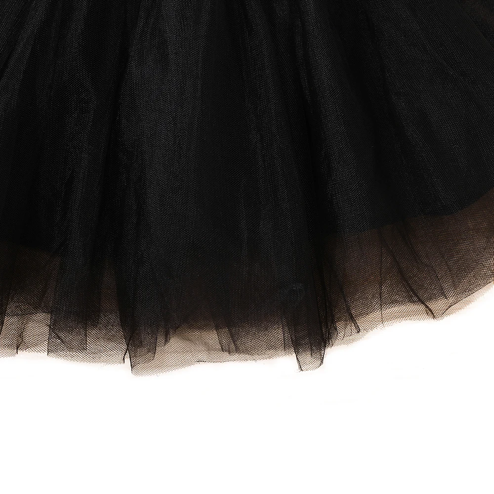 Комплект детской одежды для маленьких девочек рождественское платье