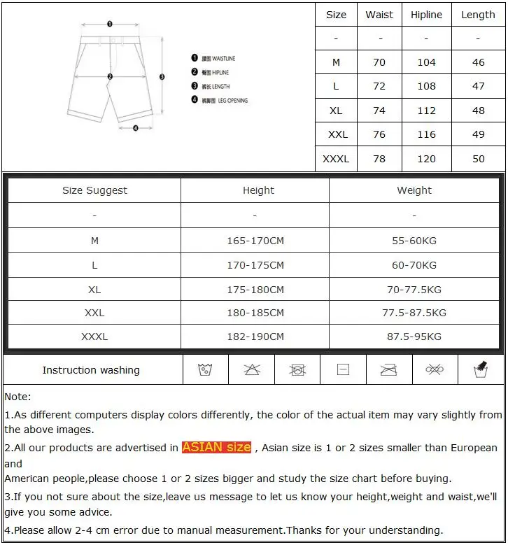 

Utility Field Short 2019 NEW Mens Gym Training Zipper Pockets Shorts Workout Sports Casual Clothing Fitness Running Shorts