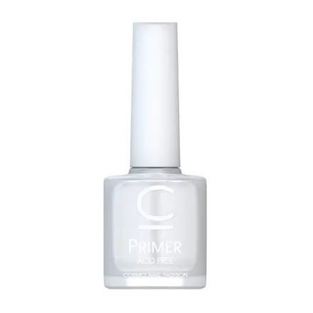 Cosmolac Праймер Acid Free 7 5 мл | Красота и здоровье