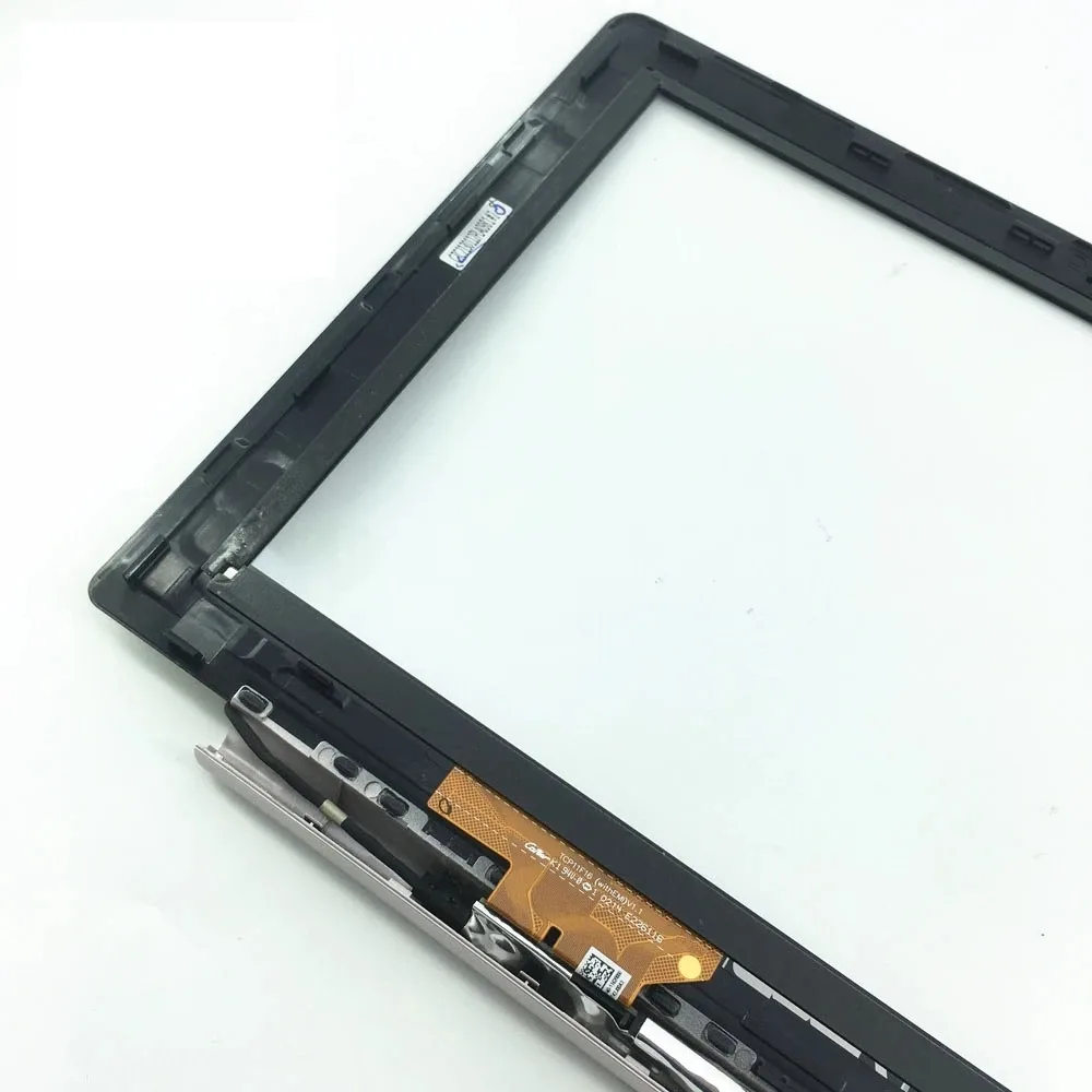 Стекло для планшета ASUS VivoBook S200/S200E/F202E/X202/X202E/Q200E/Q202E/F200E/TCP11F16/V1.0 11 6 дюйма|ЖК-экран