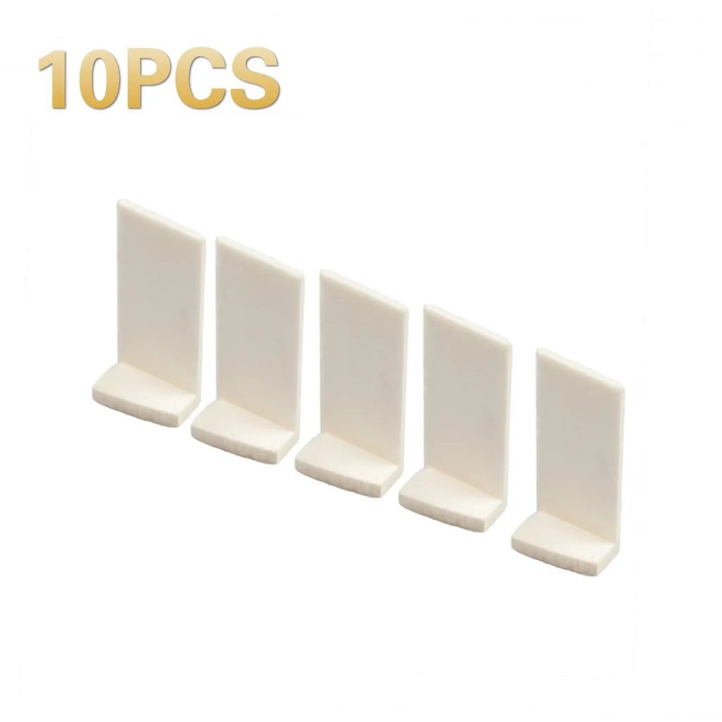 Набор наконечников для смычка скрипки 10 шт|Детали и аксессуары скрипок| |